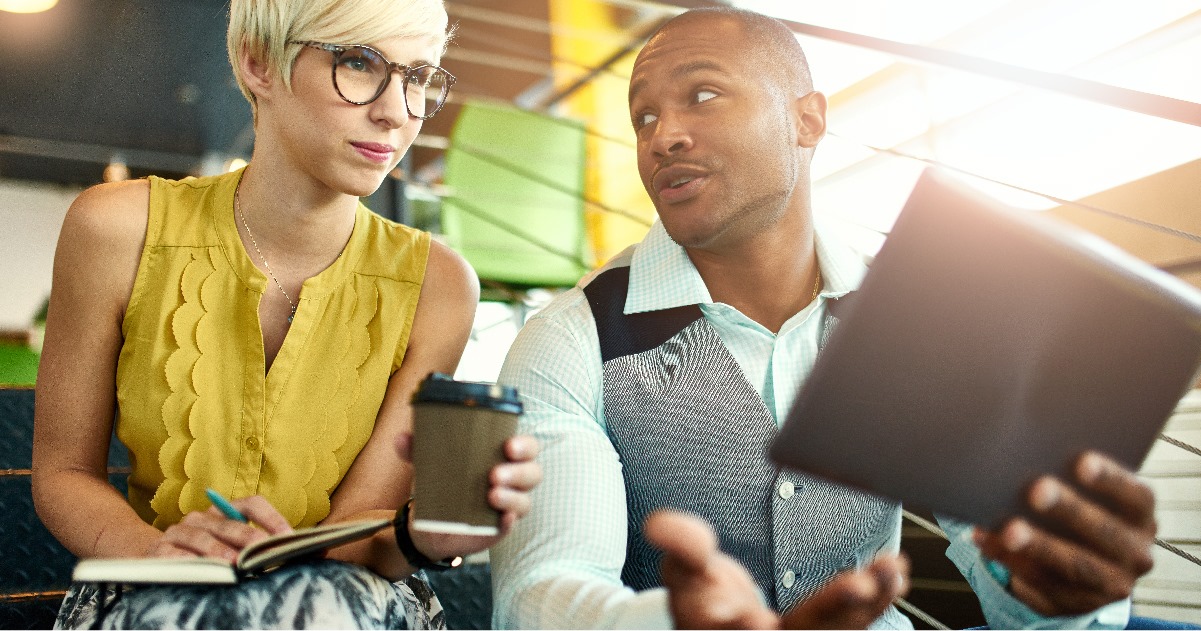 Workforce and job preparation